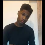 deontay winston - @deonta.winston15 - Instagram