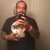 Deonte Winston - @deontewinston - TikTok