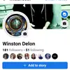 stay strong single c paeng😜😜 - @delonwinston - TikTok