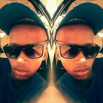 Winston Deon - @winstondeon - Instagram
