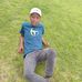 Winston Deon - Facebook