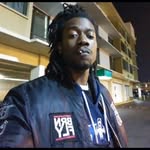 Deon Wolfe - @deon.wolfe.inc - Instagram