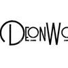Deon Wolfe - @deon.wolfe - TikTok