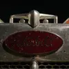 deonwolfe - @deonwolfe - TikTok