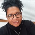 Diedra Levi - @deonwolfe - Instagram
