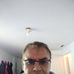 Dion Wolfe - Facebook