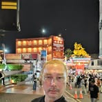 Deon CK Wong - Facebook