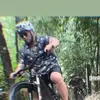 Deon W'g - @deonwongishere - TikTok