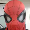 Deon Wong - @deon.wong - TikTok