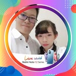 Deon Wong - @deon.wong - Instagram