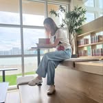 Deon Wong - @deon8367 - Instagram