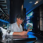 Deon Wong - Facebook