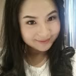 Deon Wong - @zeexin - Instagram