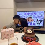 Deon Wong - Facebook