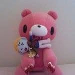 Deon Wong - @deon.wong.50 - Instagram
