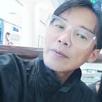 Deon Wong - Facebook