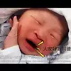 Deon Wong - @deonwong0 - TikTok