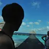 Deon Wong - @deonwong - TikTok