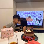 Deon Wong - @de0n_wong - Instagram