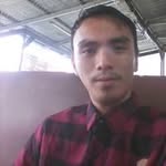 Deon Wonggo - @deonwonggo - Instagram
