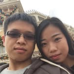 DeonWong - @deonwong2016 - Instagram