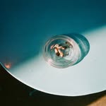 deonwong - @deonwong - Instagram
