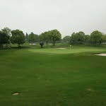 DeonWONG - @deonwong001 - Instagram