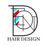DeonWong•babylight•漸變•耳圈染•漂染 - @dw_hair_design - Instagram