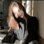 Dion Wong - @dionwyy - Instagram