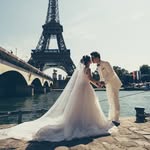 Dion Wong - @dionwong012017 - Instagram