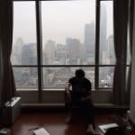 Dion Wong - @_dionwong - Instagram