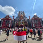 Dion Wong - @dw_dion - Instagram