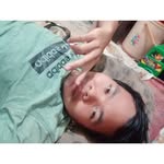 Dion wong Jawaa - @dionwongjawaa - Instagram