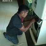 Dion WoNg Jogja - @dionwongjogja - Instagram