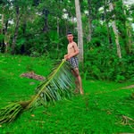 Josh Deon Wong - @joshdeonwong - Instagram