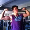 kill8er - @deonwong28 - TikTok