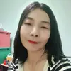 Wongduen shop - @wongdeon1987 - TikTok