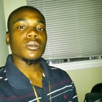 Antonio Deon True Worthy - @t_yo86 - Instagram