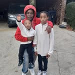 Antonio Deon Worthy - @11t_yo31 - Instagram