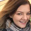 Danielle - @dkenworthy - TikTok