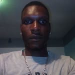 Deon Nosworthy - @deonnosworthy - Instagram