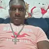 Deon Nosworthy - @deon.nosworthy - TikTok