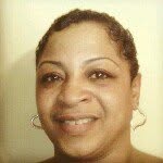 Deon Worthy - @dediva69 - Instagram