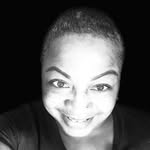 Deon Worthy - @tripleddeondediva_ - Instagram