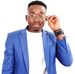 Deon Worthy - Facebook