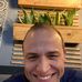 Dion Worthy - Facebook