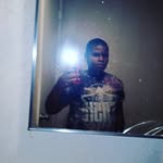 Kameron Deon Worthy - @lilkam1234567 - Instagram