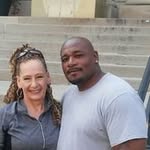 Richard Worthy - @deonworthy43 - Instagram