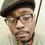 sean deon worthy - @phantom_of_tha_chakra - Instagram
