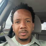 Deon A. Wren - @deonwren - Instagram